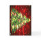 Christmas Tree Magnet