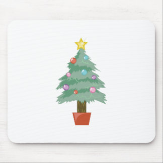 xmas mouse pads xmas mouse pad designs xmas mouse pads xmas mouse pad designs