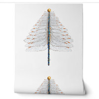,Christmas Tree Ornaments