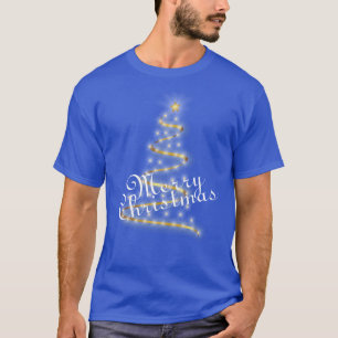 Christmas Tree T-Shirt
