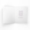 Christmas Trees Mother Merry Christmas Card