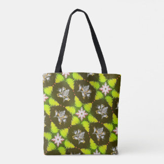 christmas tree bags handbags zazzle canada christmas tree bags handbags zazzle canada