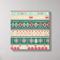 Christmas Ugly Sweater 2