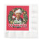Christmas Vacation | Merry Clarkmas