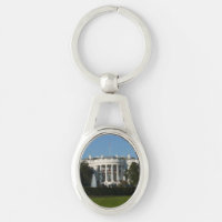 Christmas White House