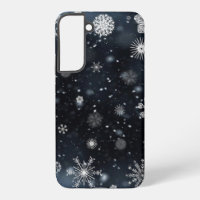 Christmas/winter