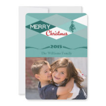 Christmas wishes