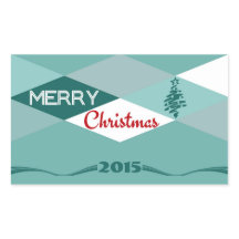 Christmas wishes