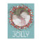 Christmas Wreath Photo