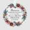 Christmas Wreath | Someone in Heaven