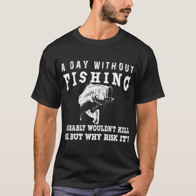 Christmas Yellowtail Snapper T-Shirt (Front)
