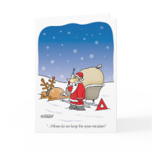 Christmas + You = <3