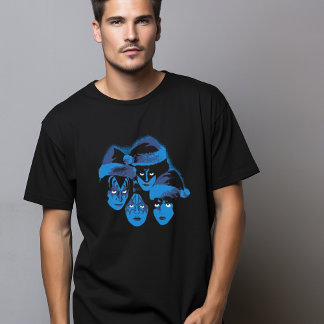 christms tshirt
