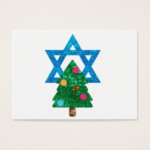 christmukkah hanoukka