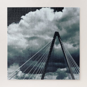 christopher s bond bridge jigsaw puzzle