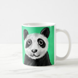Christ's Love Mug