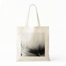 CHRØMA FLUIDITY BAG