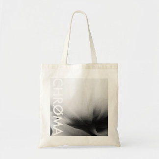 CHRØMA FLUIDITY BAG