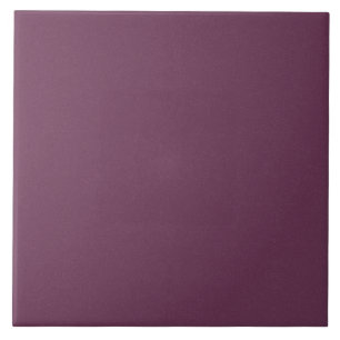 Chroma Textura - Carreaux de céramique de la bette