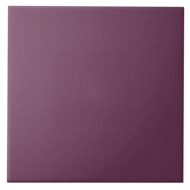 Chroma Textura - Carreaux de céramique de la bette (Devant)