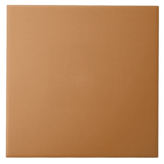 Chroma Textura - Carreaux de céramique rouille