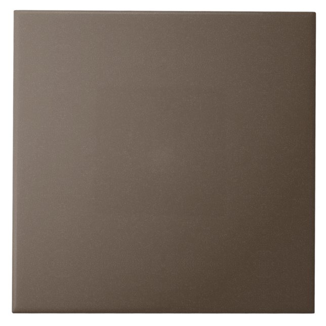 Chroma Textura - Carreaux en céramique de la Terre (Devant)