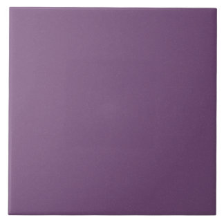 Chroma Textura - Carreaux en céramique prune