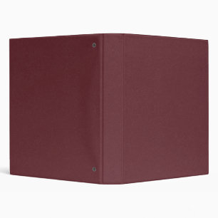 Chroma Textura - Classeur de vin
