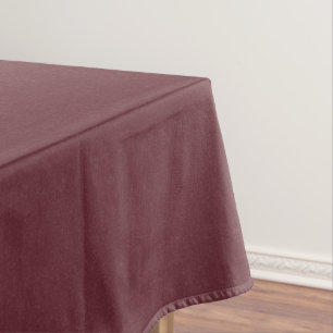 Chroma Textura - Nappe de table pour vin