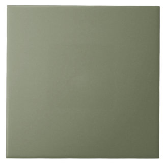 Chroma Textura - Sage Carreaux en céramique