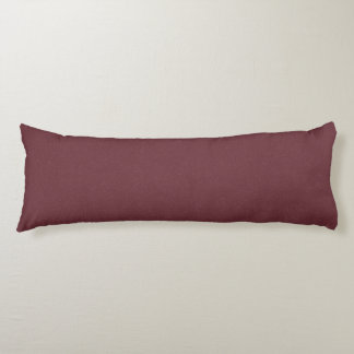 Chroma Textura - Wine Body Pillow