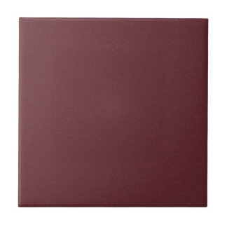 Chroma Textura - Wine Ceramic Tile