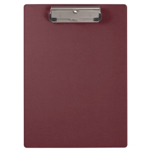 Chroma Textura - Wine Clipboard