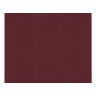 Chroma Textura - Wine Glossy Poster Paper
