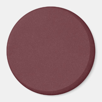 Chroma Textura - Wine Magnet