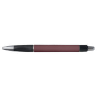 Chroma Textura - Wine Pen