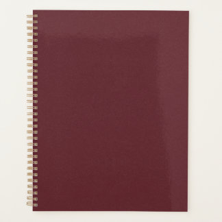 Chroma Textura - Wine Planner