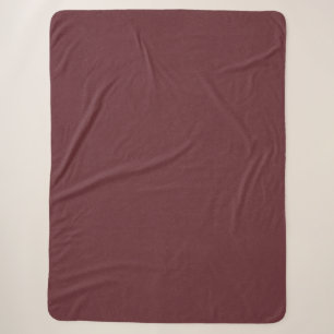 Chroma Textura - Wine Sherpa Blanket