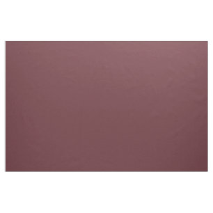 Chroma Textura - Wine Solid Color Fabric