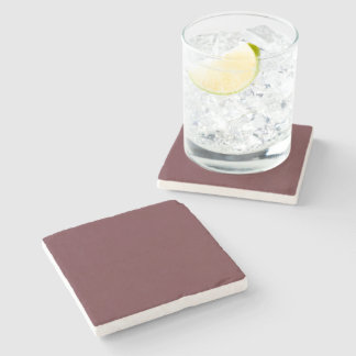 Chroma Textura - Wine Stone Coaster