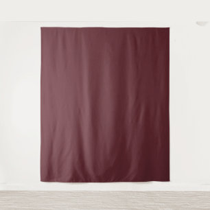 Chroma Textura - Wine Tapestry