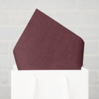 Chroma Textura - Wine Tissue Paper Sheets