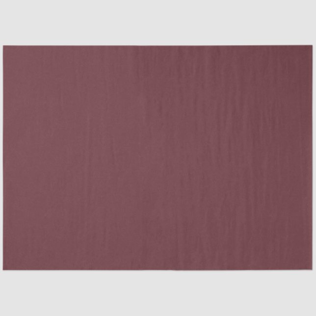 Chroma Textura - Wine Tissue Paper Sheets (Front)