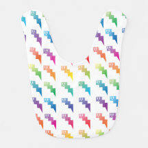 Chromatic [Box 3]