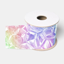 chromatic reality :