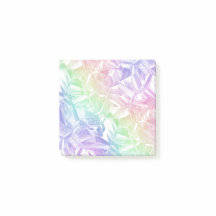 chromatic reality :