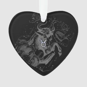 Chrome comme Taurus Connexion Hevelius