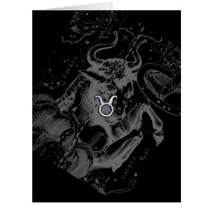 Chrome comme Taurus Connexion Hevelius