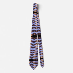 Chrome Mechanical Engineering STEM CricketDiane Tie