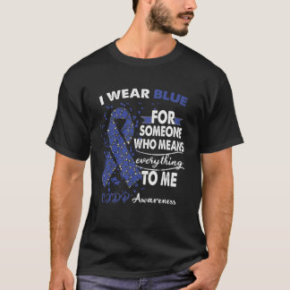Chronic Inflammatory Demyelinating Polyneuropathy  T-Shirt